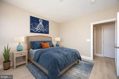 1505 Saint Louis Avenue #301, Ocean City, MD 21842 - Photo 22