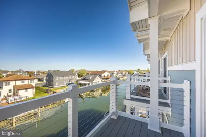 1505 Saint Louis Avenue #301, Ocean City, MD 21842 - Photo 16