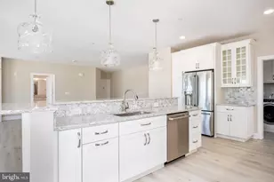 1505 St Louis Ave, Ocean City, MD 21842 - Photo 6