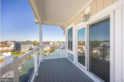 1505 Saint Louis Avenue #301, Ocean City, MD 21842 - Photo 18
