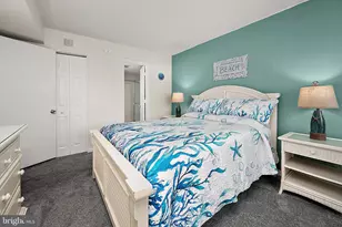 11500 Coastal Hwy, Ocean City, MD 21842 - Photo 32