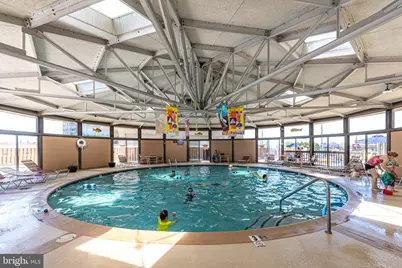 11500 Coastal Highway #1119, Ocean City, MD 21842 - Photo 46