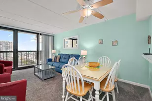 11500 Coastal Hwy, Ocean City, MD 21842 - Photo 16