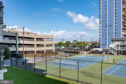 11500 Coastal Highway #1119, Ocean City, MD 21842 - Photo 54