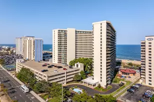 11500 Coastal Hwy, Ocean City, MD 21842 - Photo 2