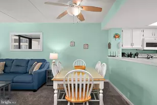 11500 Coastal Hwy, Ocean City, MD 21842 - Photo 30