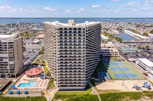 11500 Coastal Hwy, Ocean City, MD 21842 - Photo 4