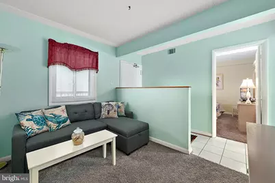 11500 Coastal Highway #1119, Ocean City, MD 21842 - Photo 14