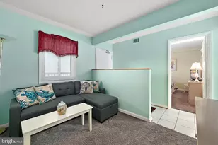 11500 Coastal Hwy, Ocean City, MD 21842 - Photo 14