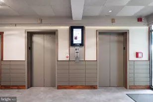 11500 Coastal Hwy, Ocean City, MD 21842 - Photo 10