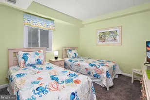 11500 Coastal Hwy, Ocean City, MD 21842 - Photo 38