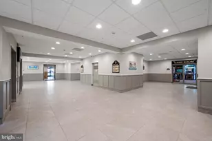 11500 Coastal Hwy, Ocean City, MD 21842 - Photo 48