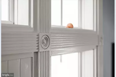 30 Seaside Drive #LUS-BR, Ocean City, MD 21842 - Photo 106