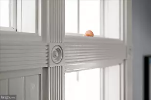 30 Seaside Dr, Ocean City, MD 21842 - Photo 106