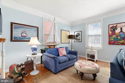 30 Seaside Drive #LUS-BR, Ocean City, MD 21842 - Photo 30