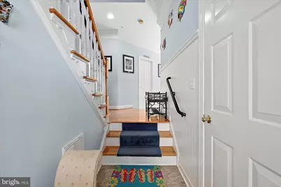 30 Seaside Drive #LUS-BR, Ocean City, MD 21842 - Photo 6