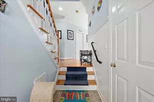 30 Seaside Dr, Ocean City, MD 21842 - Photo 6