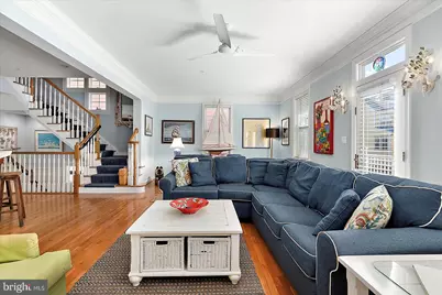 30 Seaside Drive #LUS-BR, Ocean City, MD 21842 - Photo 26