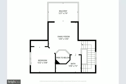 30 Seaside Drive #LUS-BR, Ocean City, MD 21842 - Photo 118