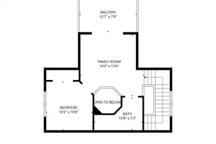 30 Seaside Dr, Ocean City, MD 21842 - Photo 118