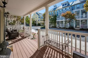 30 Seaside Dr, Ocean City, MD 21842 - Photo 92