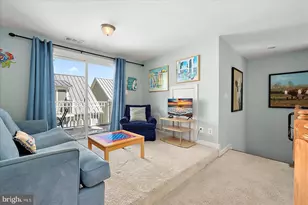 30 Seaside Dr, Ocean City, MD 21842 - Photo 60