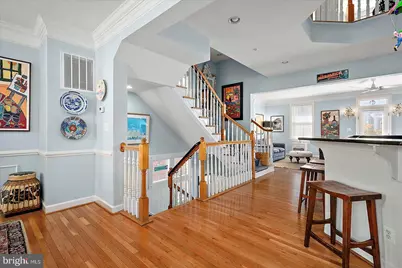 30 Seaside Drive #LUS-BR, Ocean City, MD 21842 - Photo 40