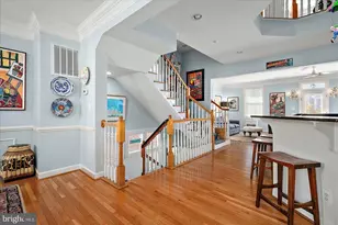 30 Seaside Dr, Ocean City, MD 21842 - Photo 40