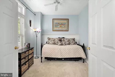 30 Seaside Drive #LUS-BR, Ocean City, MD 21842 - Photo 10