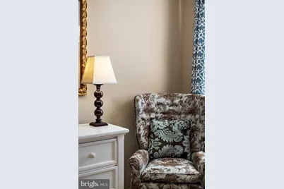 30 Seaside Drive #LUS-BR, Ocean City, MD 21842 - Photo 100