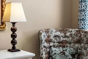 30 Seaside Dr, Ocean City, MD 21842 - Photo 100