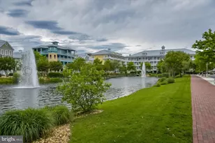 30 Seaside Dr, Ocean City, MD 21842 - Photo 74