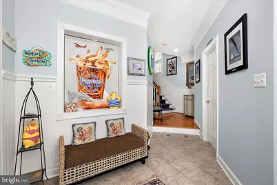 30 Seaside Drive #LUS-BR, Ocean City, MD 21842 - Photo 8