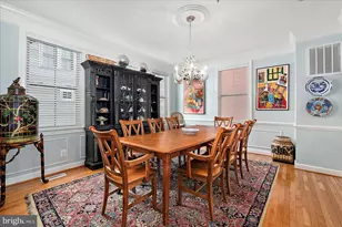 30 Seaside Dr, Ocean City, MD 21842 - Photo 16