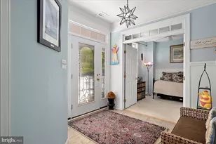 30 Seaside Dr, Ocean City, MD 21842 - Photo 24