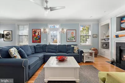 30 Seaside Drive #LUS-BR, Ocean City, MD 21842 - Photo 28