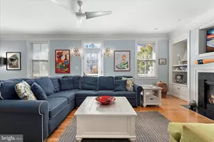 30 Seaside Dr, Ocean City, MD 21842 - Photo 28