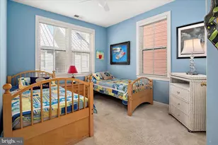 30 Seaside Dr, Ocean City, MD 21842 - Photo 96