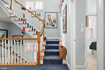 30 Seaside Drive #LUS-BR, Ocean City, MD 21842 - Photo 42