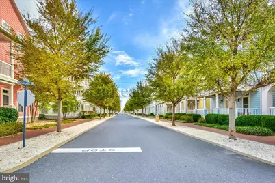 30 Seaside Drive #LUS-BR, Ocean City, MD 21842 - Photo 116