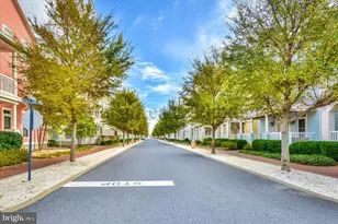 30 Seaside Dr, Ocean City, MD 21842 - Photo 116