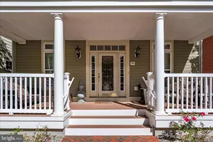 30 Seaside Dr, Ocean City, MD 21842 - Photo 110