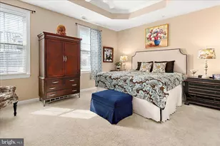 30 Seaside Dr, Ocean City, MD 21842 - Photo 32