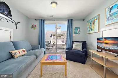 30 Seaside Drive #LUS-BR, Ocean City, MD 21842 - Photo 64