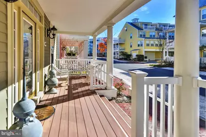 30 Seaside Drive #LUS-BR, Ocean City, MD 21842 - Photo 2