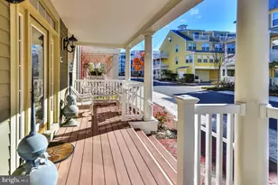 30 Seaside Dr, Ocean City, MD 21842 - Photo 2