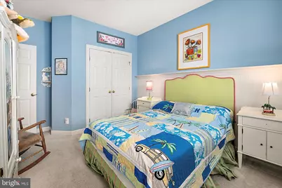 30 Seaside Drive #LUS-BR, Ocean City, MD 21842 - Photo 98