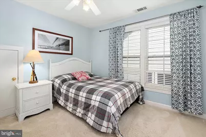 30 Seaside Drive #LUS-BR, Ocean City, MD 21842 - Photo 62