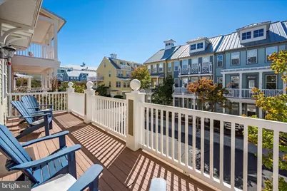 30 Seaside Drive #LUS-BR, Ocean City, MD 21842 - Photo 94