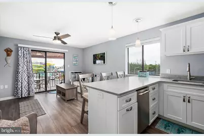 202 32nd Street #301, Ocean City, MD 21842 - Photo 2